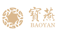 新东方就业
