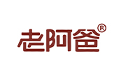 新东方就业