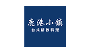 新东方就业