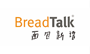 新东方就业