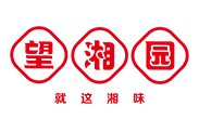 新东方就业