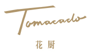 新东方就业