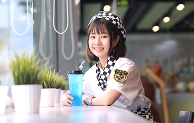 学厨师就到郑州新东方烹饪学校